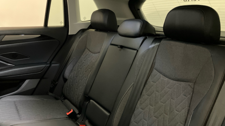 Volkswagen Tiguan 1.5 eTSI Life 5dr DSG Petrol Estate